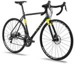 Ribble Endurance 725 Disc - Shimano Tiagra Road Bike reduced to £799
