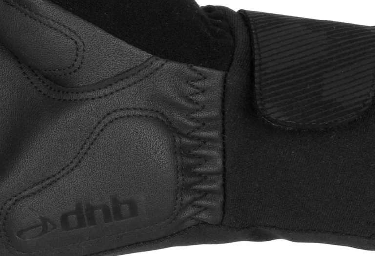 dhb Extreme Winter Cycling Gloves £16.49 delivered at Chain Reaction Cycles