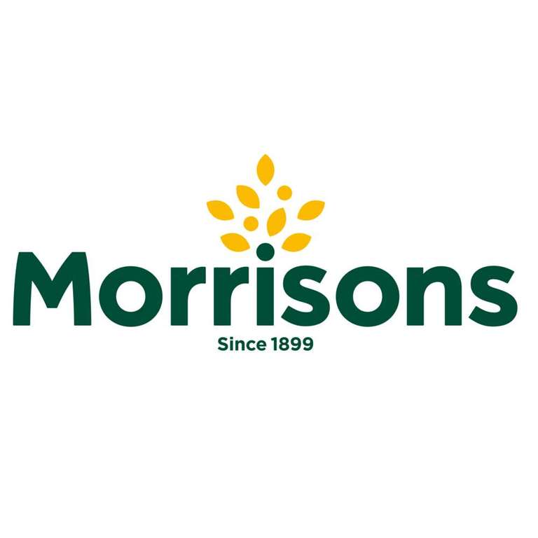 Free refills on hot drinks in majority of Morrisons cafes - hot drinks from £1.75