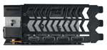 PowerColor Hellhound AMD Radeon RX 7900 XTX 24GB GDDR6 Graphics Card - £945.07 (cheaper with fee free card) @ Amazon Germany