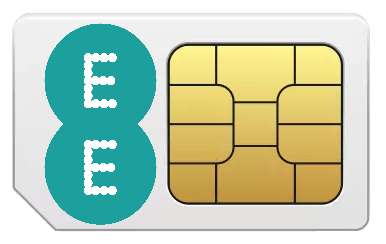 EE 20GB 5G data/ Unlim min/text, Free 6 Months Extras - £9.60pm x 12m = £115.20 (with Student code / BT BB customers, £10.80pm without) @ BT