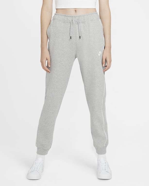 Nike Womens Joggers - £27.47 Delivered @ Nike