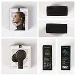 SoundPEATS Wireless Earbuds, T3 Active Noise Canceling (with voucher) - TEKTEK-EU FBA