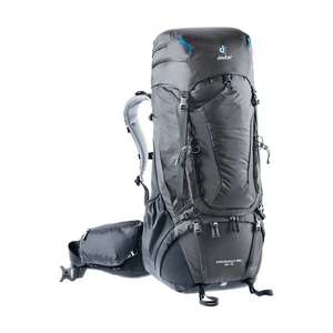 Deuter Air Contact Pro 60 + 15 Backpack £156 @ Deuter GB