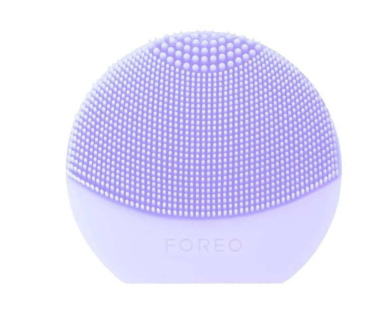 foreo luna play plus 2 instore Falkirk central retail park