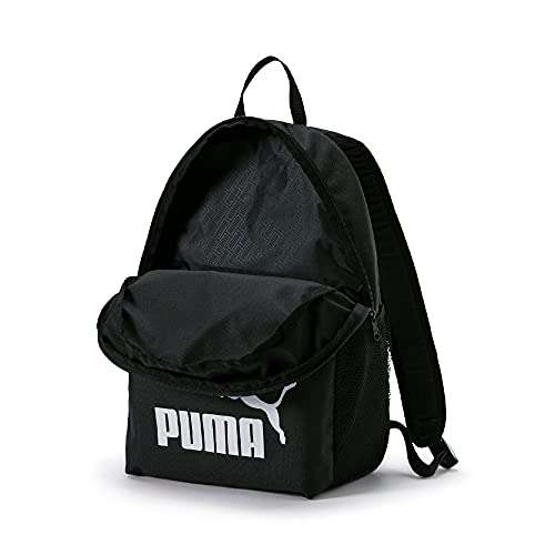PUMA Unisex Phase Backpack Backpack