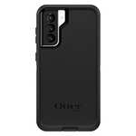 OtterBox Defender Case for Galaxy S21 5G, Shockproof, Drop Proof, Ultra-Rugged £9.90 @ Amazon