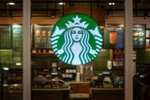 Starbucks Rewards - Free Reusable Limited Edition Cup with Grande Iced Drink Purchase - 20th and 21st April @ Starbucks