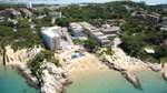 4* Half Board - Hotel Cala Font, Spain - 2 Adults for 7 nights - Bristol Flights Luggage & Transfers 30th September