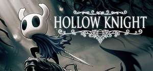[Steam] Hollow Knight (PC/MAC/Linux) - £4.39 @ Steam Store
