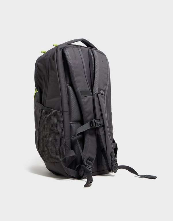 The North Face Vault 27L Backpack W/code via APP (Free C&C) JD