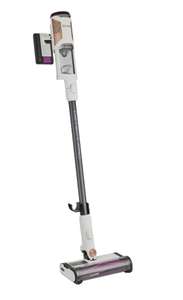 Shark Detect Pro Cordless Vacuum Cleaner IW1511UK with email sign up code