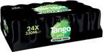 Tango Apple Sugar Free, 330ml, Pack of 24 (£6.05 S&S)
