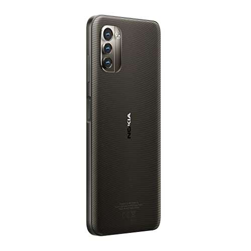 Nokia G11 3GB (Used Like New) - £77.62 @ Amazon Warehouse