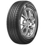 4 x Fitted Autogreen SMART CHASER SC1 - 205/55 R16 91V Ultra-high performance tyres - with code (Or get 2 x fitted for £90.58)
