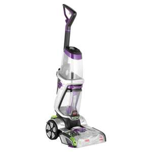 Bissell ProHeat 2x Revolution Pet Pro Carpet Cleaner - £195.49 delivered with code (UK Mainland) @ hughes-electrical eBay