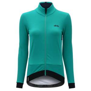 dhb Aeron All Winter Women's Softshell Jacket - £25 delivered @ Wiggle