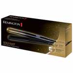 Remington Gold Dust Slim Digital Straightener - Milton Keynes