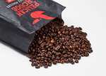 Pelican Rouge Barista Coffee Beans 1 kg £6.71 / £6.37 Subscribe & Save @ Amazon