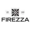50% off with code - exclusions apply @ Firezza Pizzas