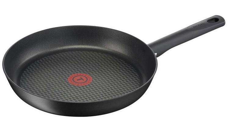 Tefal So Recycled 22cm Frying Pan - Free collection