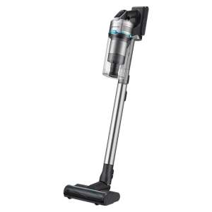 Samsung Jet 90 Pet cordless bagless canister vacuum (£189.99 after poss £90 cashback) sold by Peter Tyson (UK Mainland)