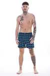 Mens boxers 6 pack Med to XXL sold by Kidco