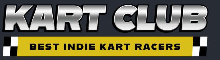 [Steam] Kart Club Best Indie Kart Racers: T1: Zeepkist, Super Indie Karts & 5 More (£8.44); T2: Nickelodeon Kart Racers 3 (£16.89) @ Humble
