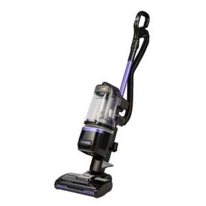 Shark Lift-Away Upright Vacuum Cleaner with TruePet NV612UKT - £119.99 with code @ Shark / eBay