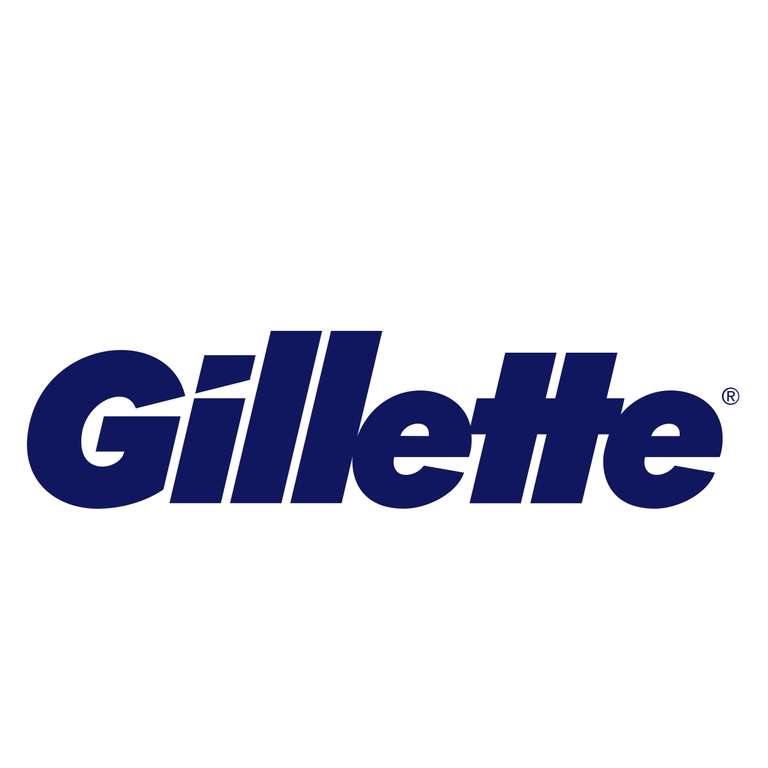 50% Off Gillette King C Products @ Gillette £3.95 delivery / free over £14.99