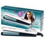Remington Shine Therapy Hair Dryer and Hair Straightener - £49.99 @ Amazon