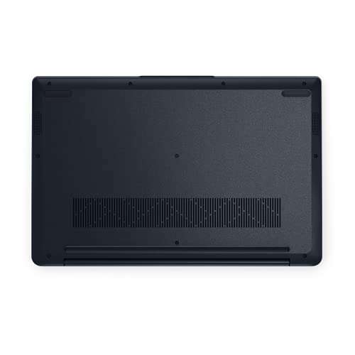 Lenovo Ideapad 3 15ALC6 15.6 Inch FHD Cloudbook Laptop - (AMD Ryzen 3 5300U, 4GB RAM, 128GB SSD, Windows 11S) - Abyss Blue £249.99 @ Amazon