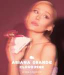 Ariana Grande Cloud Pink Eau de Parfum Spray 30ml