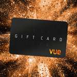 Various Gift cards eg, Odeon £50 for £42.99/Vue £40 for £33.99/Nandos £100 for £83.99 Found at Costco in-store Edmonton, London