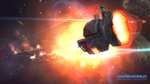 Homeworld Remastered Collection PC Free