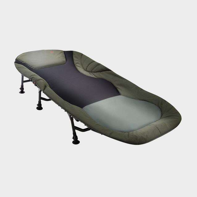 Westlake Comfort Bedchair