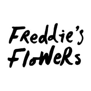First 2 subscription Boxes of Flowers £12.50 Each delivered + 2 Free vases with code @ Freddie's Flowers