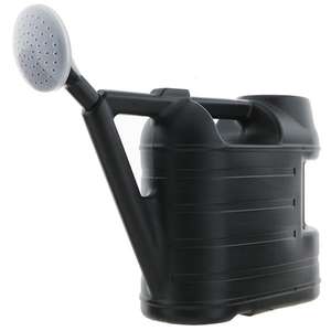 Strata Watering Can 6.5L