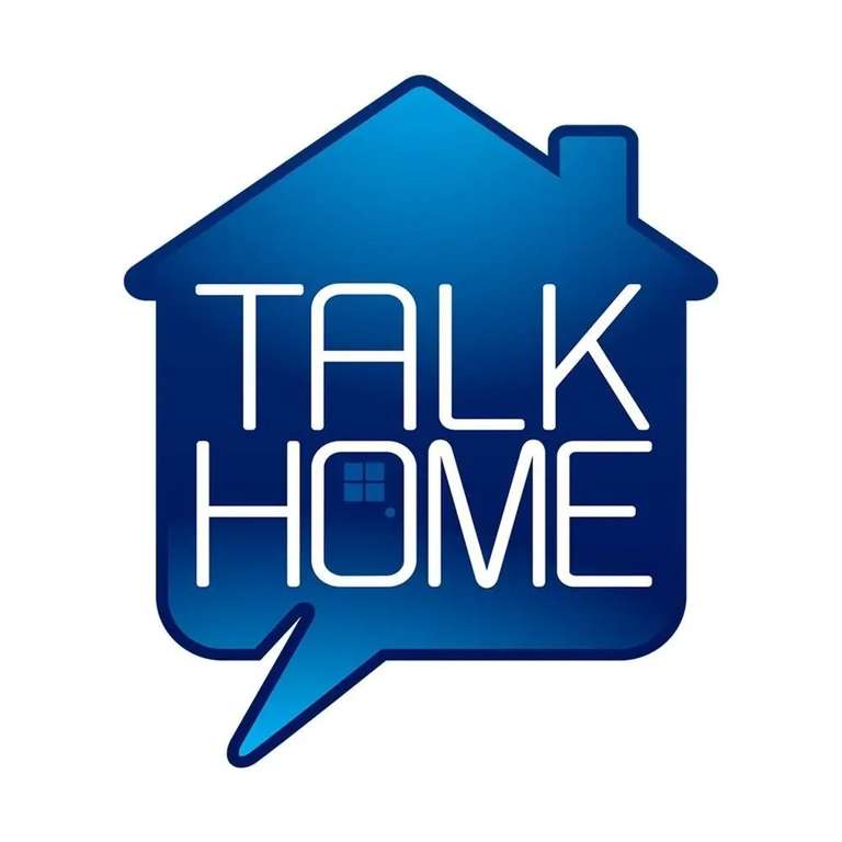 Talk home (EE) 20GB of 5g data + ULTD mins+texts (+extra20GB data for first month) £3 pm for 3 months / £10 after (No contract) @ TalkHome
