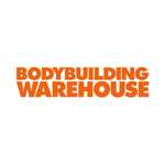Unlimited Next Day Delivery 12 months Body Building Warehouse Plus w/code (no min spend) + 25% off site w/code (Members)