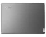 Lenovo Yoga Slim i7 Pro 14 QHD+ 90Hz 400nits i5-12500H NVIDIA MX550 16GB RAM 512GB SSD Win11 Laptop £810 @ Lenovo