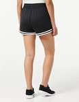Reebok Women's Wor Knit Shorts XS - £5.24 @ Amazon