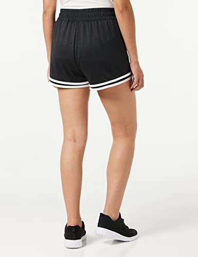 Reebok Women's Wor Knit Shorts XS - £5.24 @ Amazon