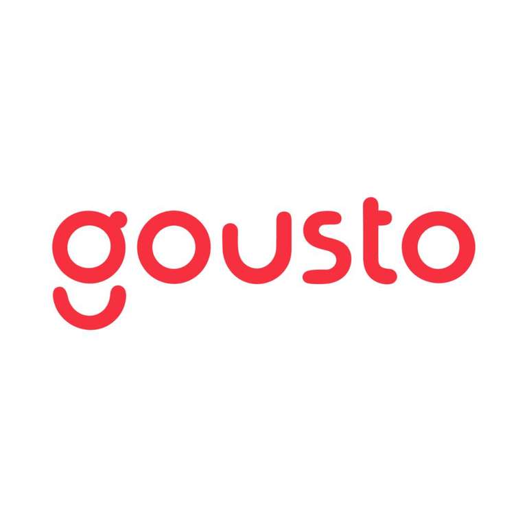 55% off first food box with discount code (New Gousto customers) + £17 Topcashback @ Gousto