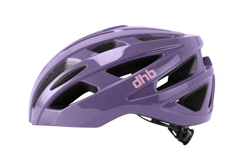 dhb R2.0 Junior Helmet - £7.99 delivered @ wiggle