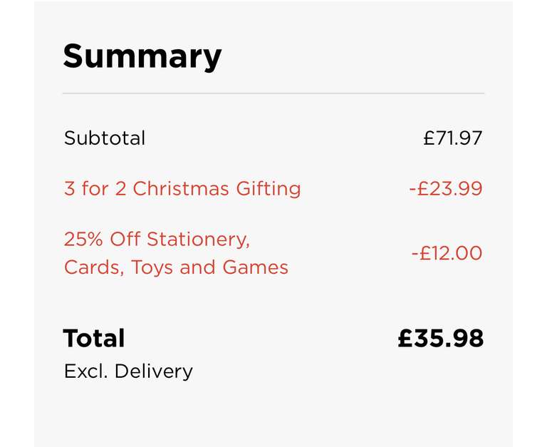 Playmobil 71088 Christmas Bakery Advent Calendar 17 99 With Code 3 For playmobil-71088-christmas-bakery-advent-calendar-17-99-with-code-3-for