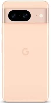 Google Pixel 8 128GB £25.99pm, £44 upfront w/code 100GB ID data, inc Pixel 2 watch plus £100 currys gift card, add £2pm for 256gb version