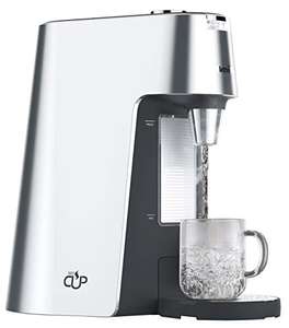 Breville vkt111 hot water dispenser, kettle replacement £49.99 @ Amazon