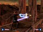 Star Wars Revenge Of The Sith. XBox Series (Used) backwards compatible free C&C