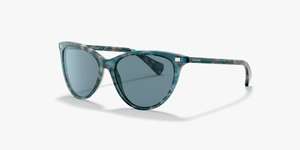 R A L P H by Ralph Lauren RA5270 Sunglasses - £45.50 + free next day delivery @ sunglass hut